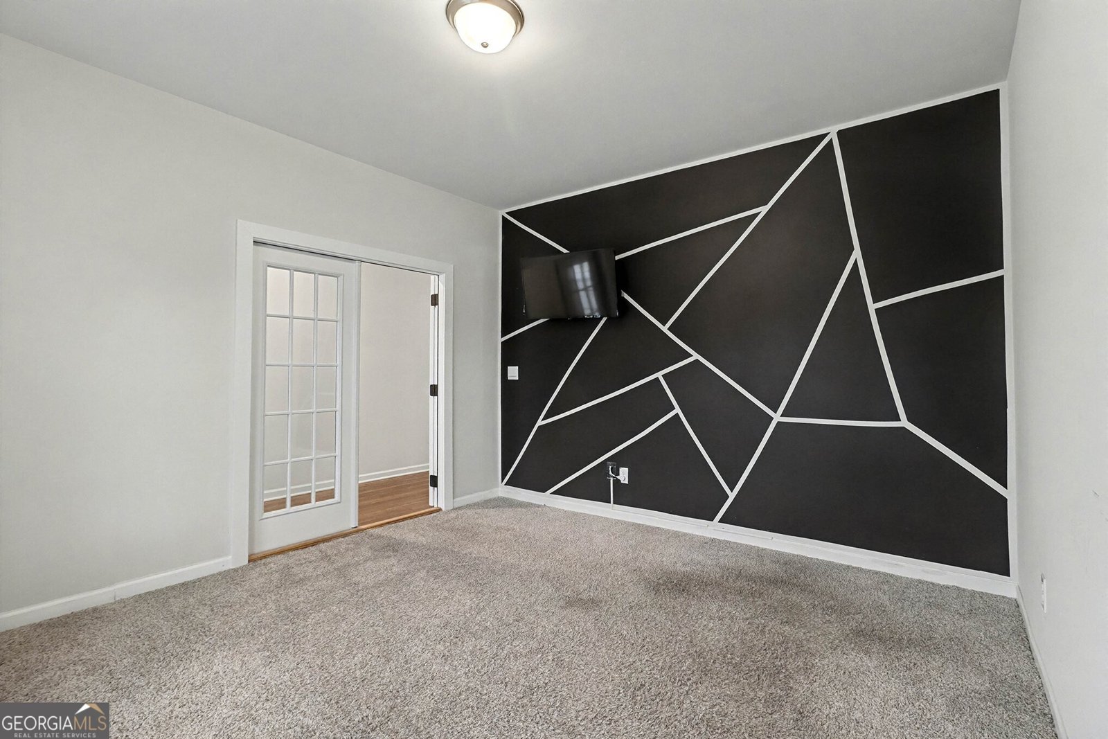 760 Sara Meadow Road Loganville - Photo 13