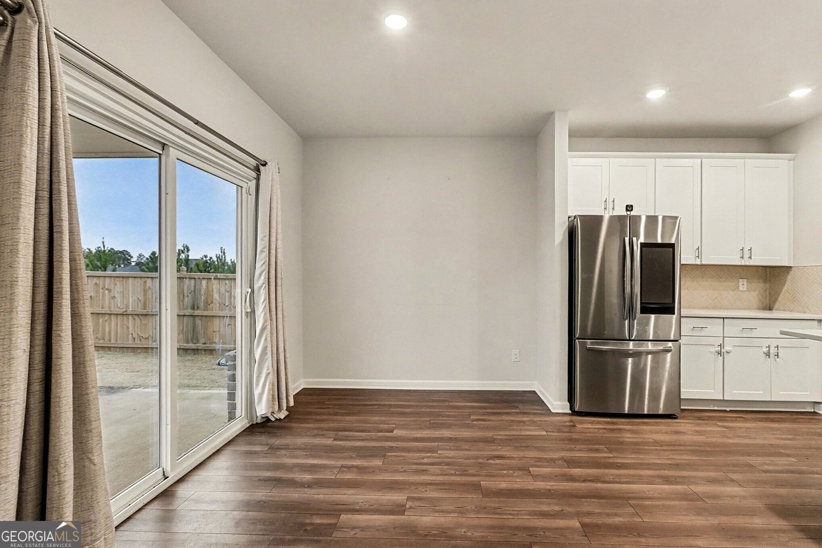 760 Sara Meadow Road Loganville - Photo 18