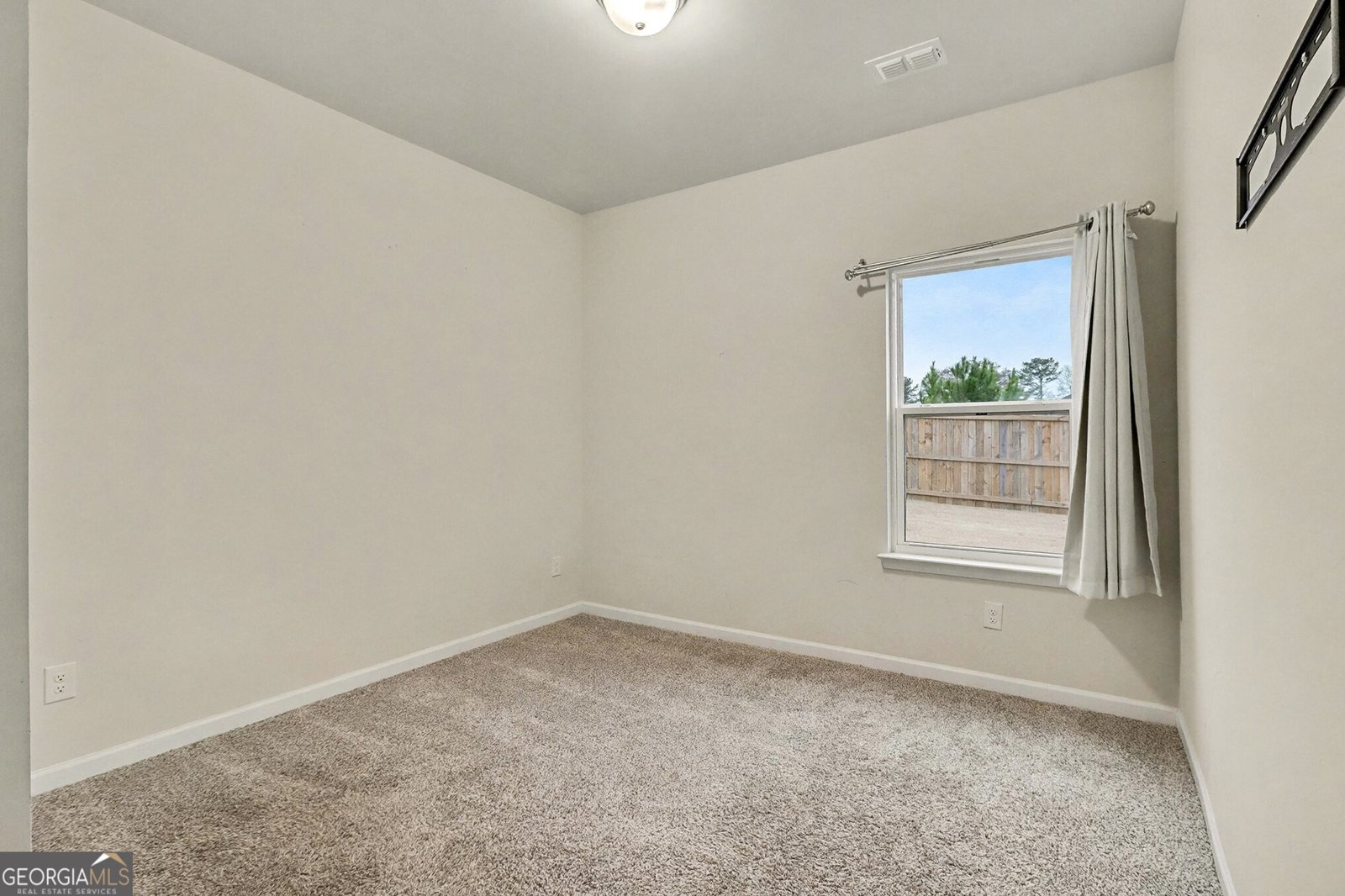 760 Sara Meadow Road Loganville - Photo 22