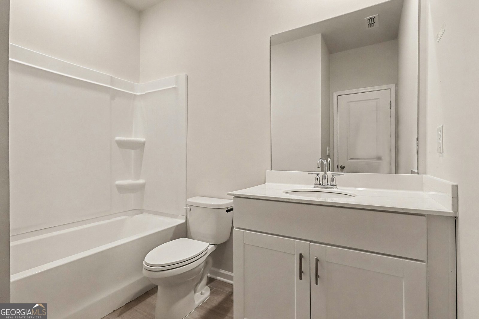 760 Sara Meadow Road Loganville - Photo 23