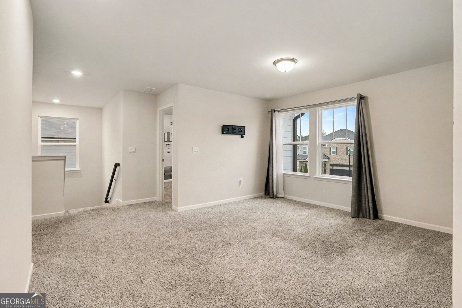 760 Sara Meadow Road Loganville - Photo 24