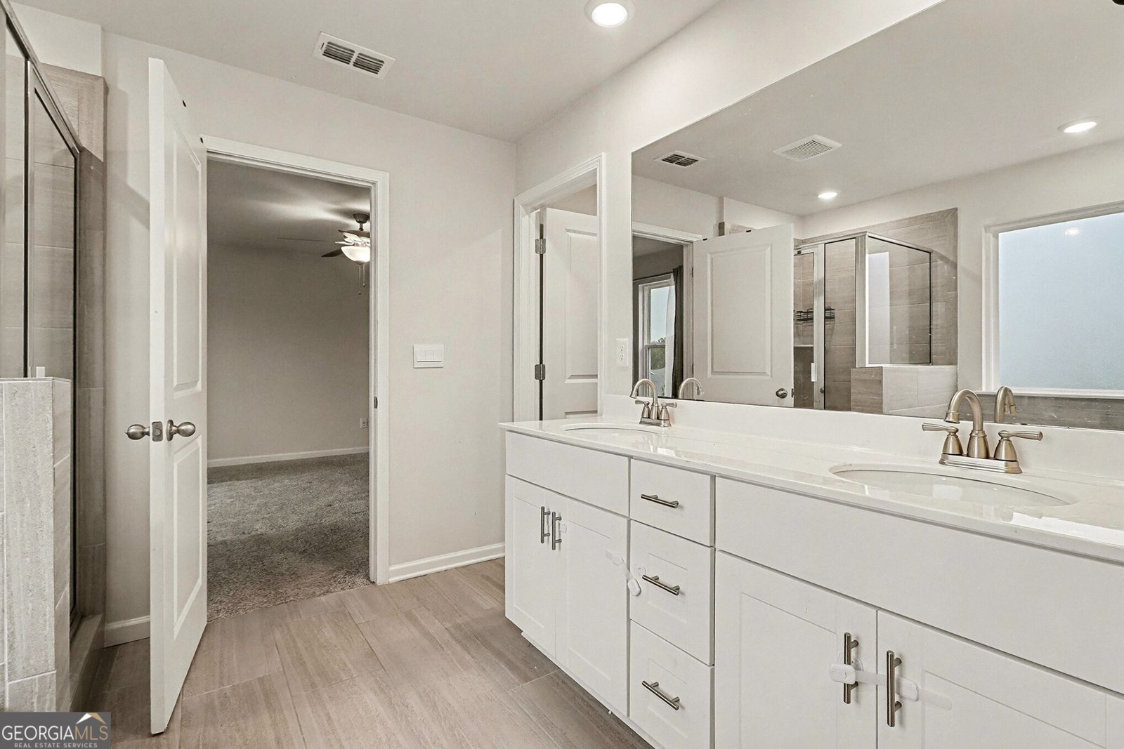 760 Sara Meadow Road Loganville - Photo 27