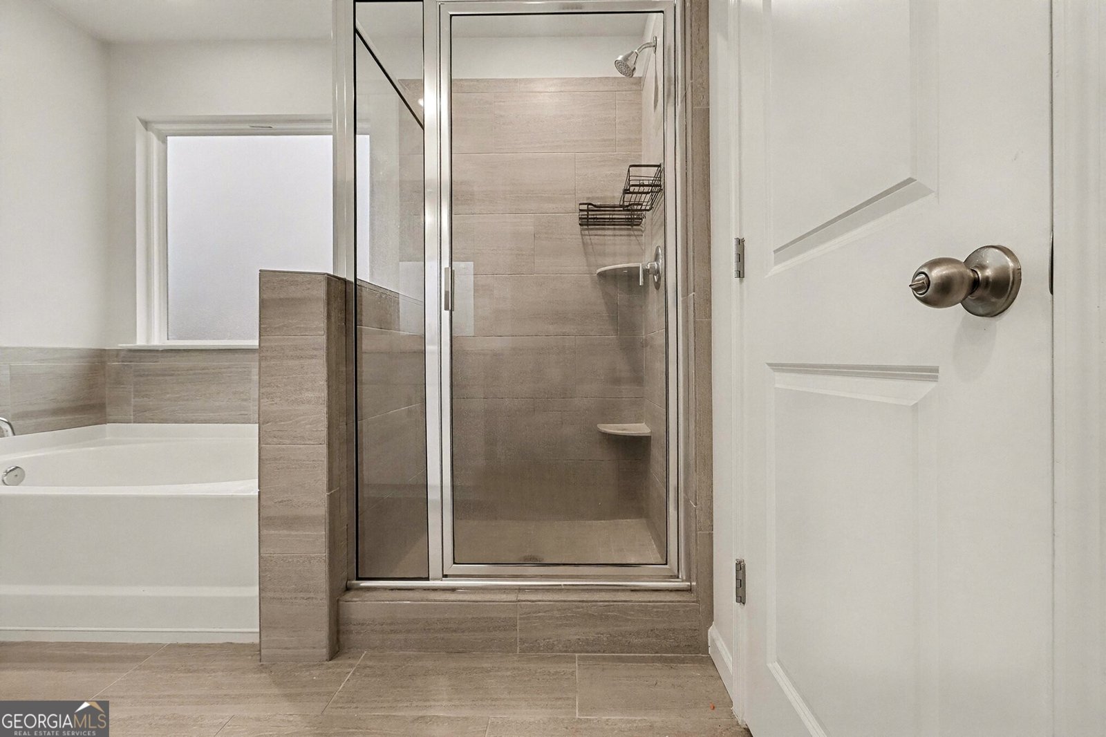 760 Sara Meadow Road Loganville - Photo 28