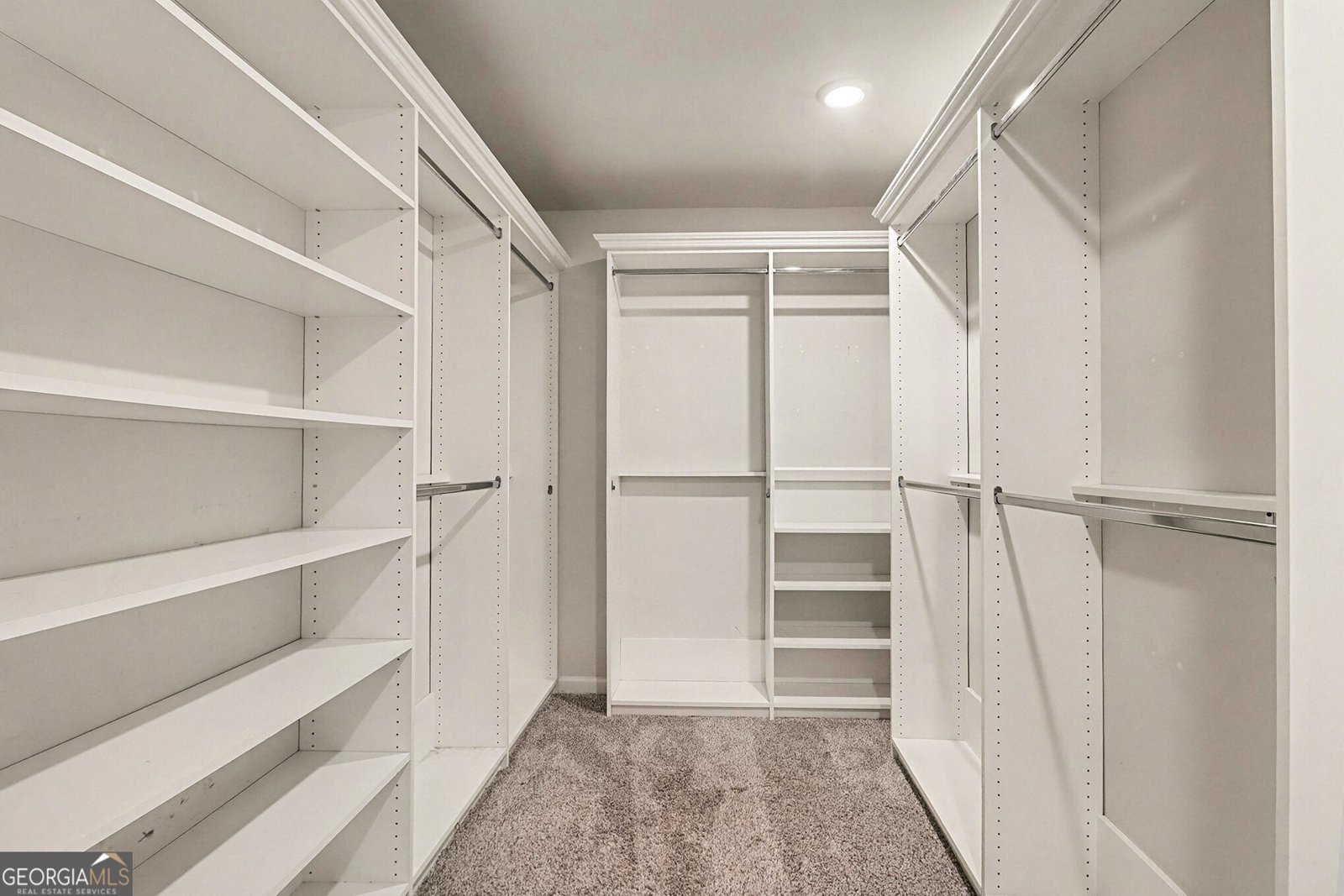 760 Sara Meadow Road Loganville - Photo 30