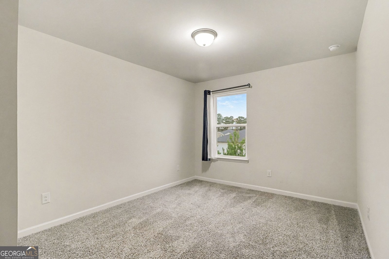 760 Sara Meadow Road Loganville - Photo 32