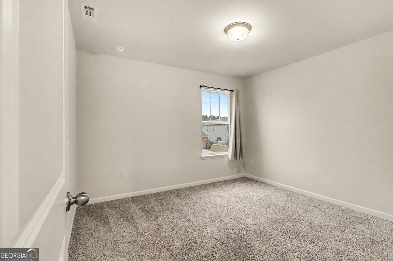 760 Sara Meadow Road Loganville - Photo 33