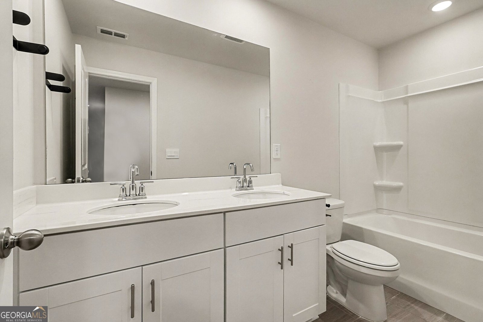 760 Sara Meadow Road Loganville - Photo 34