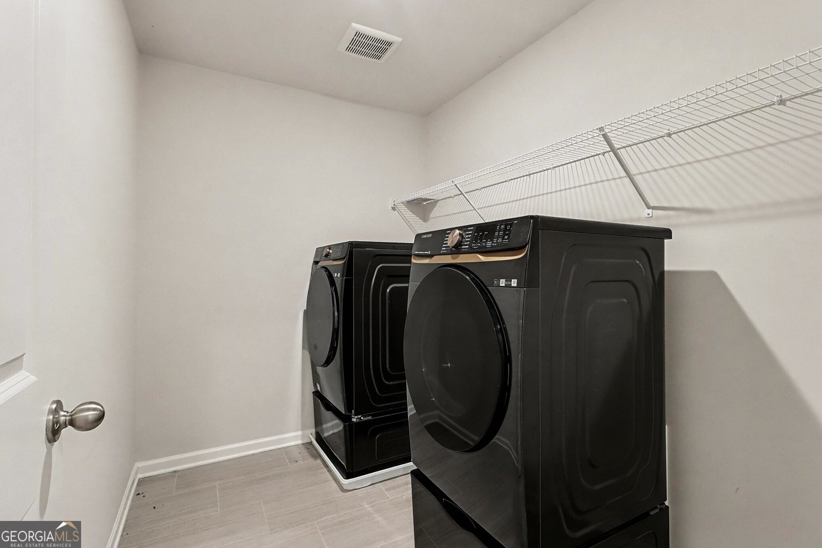 760 Sara Meadow Road Loganville - Photo 35