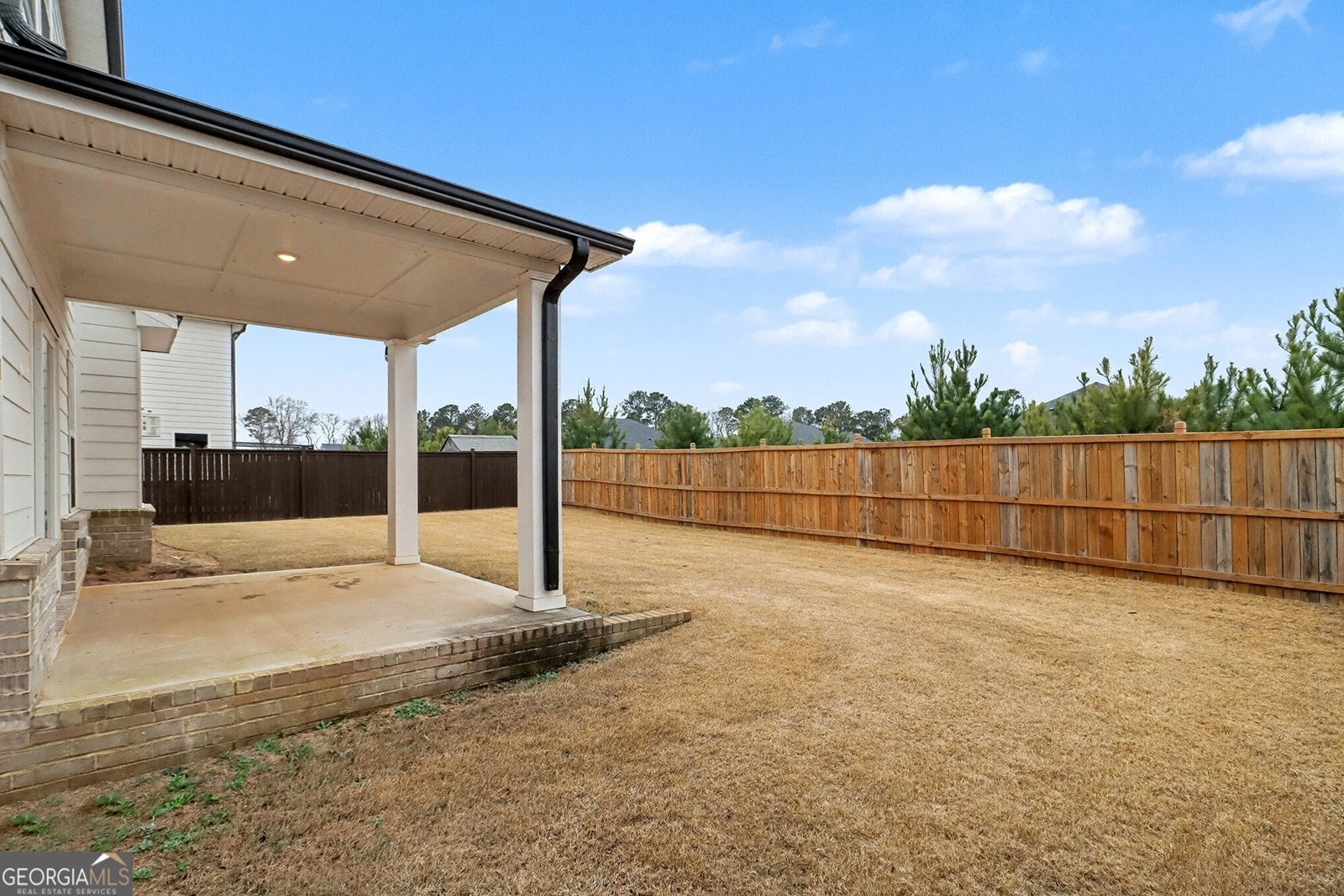 760 Sara Meadow Road Loganville - Photo 36