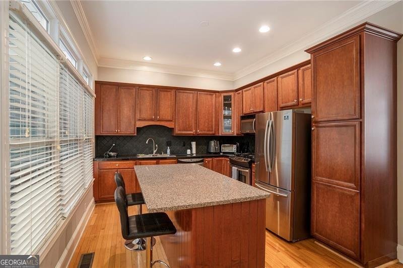 1912 Hosea L Williams Drive Atlanta - Photo 13