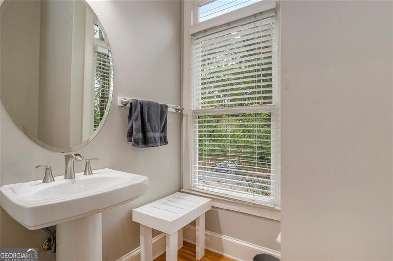 1912 Hosea L Williams Drive Atlanta - Photo 16