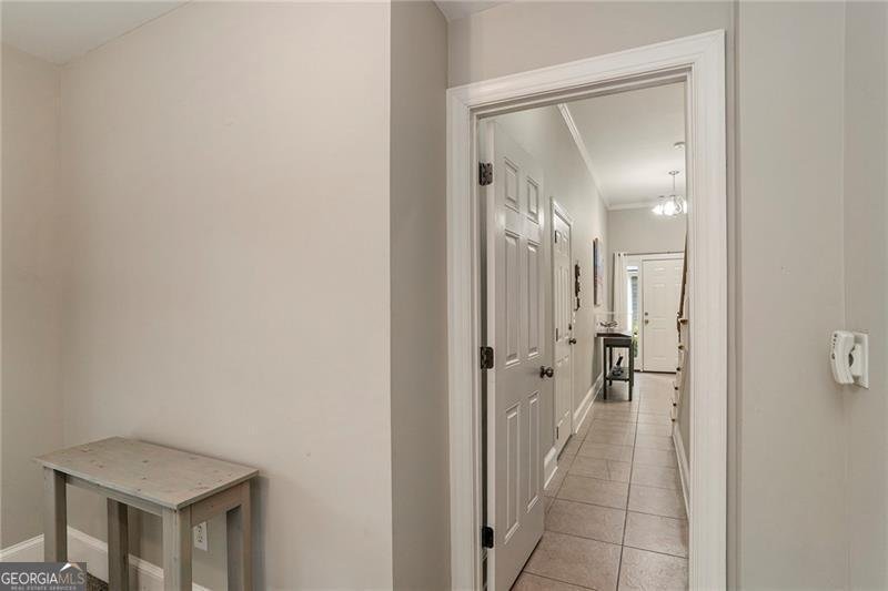 1912 Hosea L Williams Drive Atlanta - Photo 18