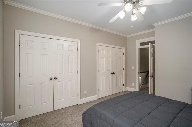 1912 Hosea L Williams Drive Atlanta - Photo 24