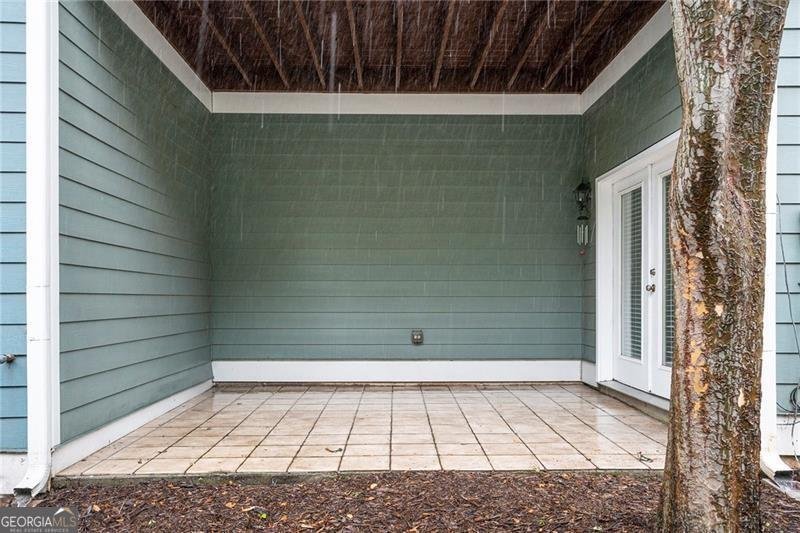 1912 Hosea L Williams Drive Atlanta - Photo 27