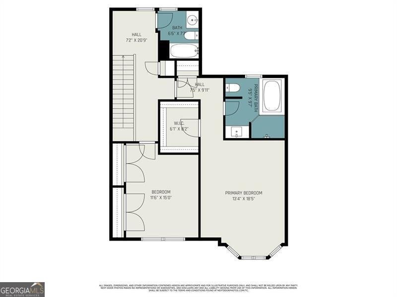 1912 Hosea L Williams Drive Atlanta - Photo 30