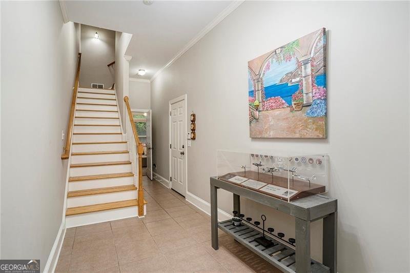 1912 Hosea L Williams Drive Atlanta - Photo 6