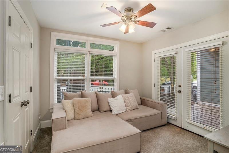 1912 Hosea L Williams Drive Atlanta - Photo 7