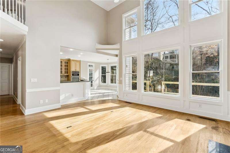 1880 Tristan Drive Smyrna - Photo 12