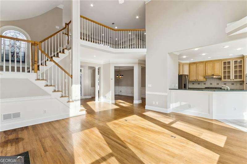 1880 Tristan Drive Smyrna - Photo 13