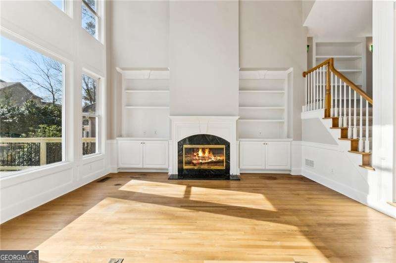 1880 Tristan Drive Smyrna - Photo 15