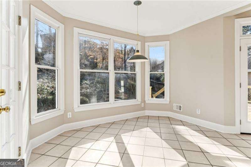 1880 Tristan Drive Smyrna - Photo 21