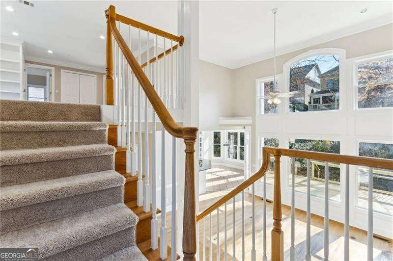 1880 Tristan Drive Smyrna - Photo 23