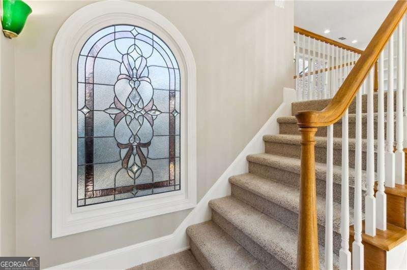 1880 Tristan Drive Smyrna - Photo 24