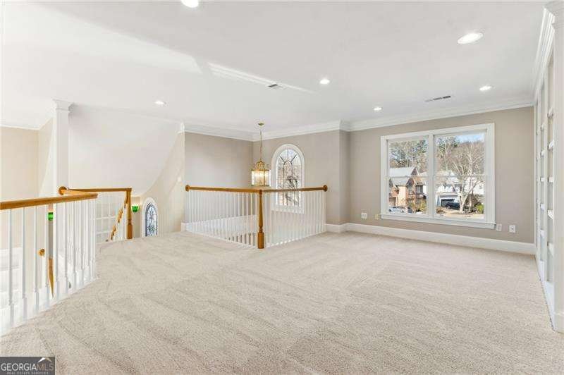 1880 Tristan Drive Smyrna - Photo 25