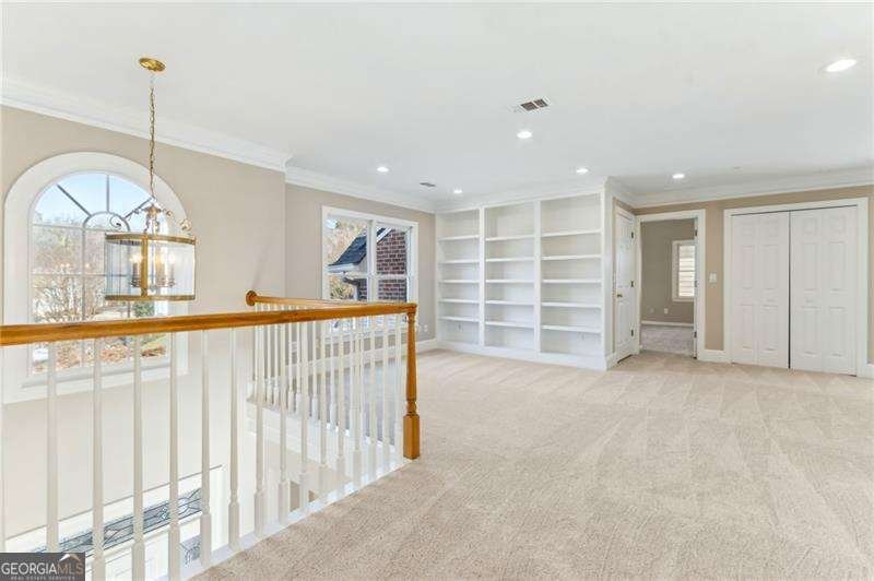 1880 Tristan Drive Smyrna - Photo 26