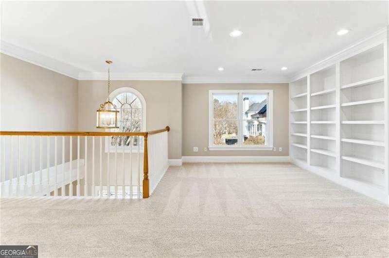 1880 Tristan Drive Smyrna - Photo 27