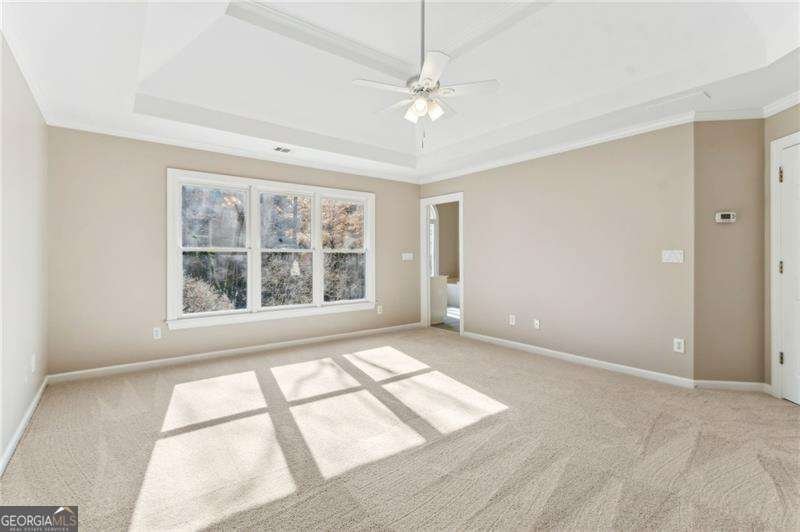 1880 Tristan Drive Smyrna - Photo 29