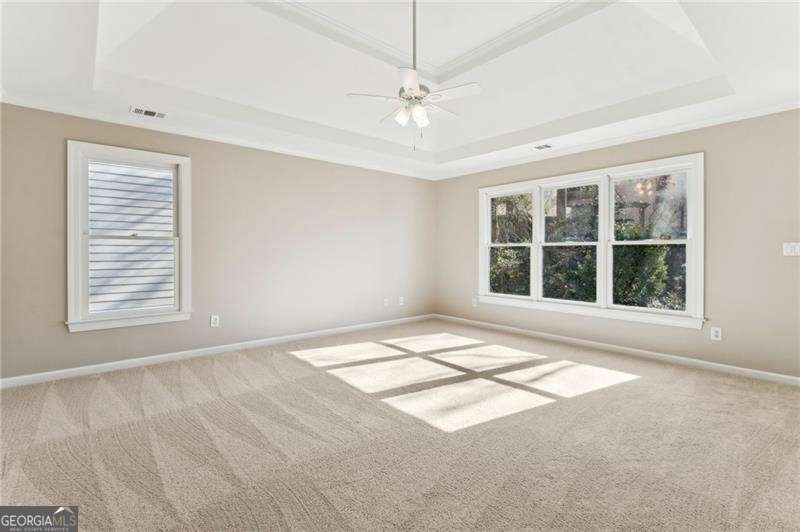 1880 Tristan Drive Smyrna - Photo 30