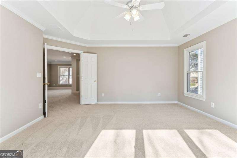 1880 Tristan Drive Smyrna - Photo 32