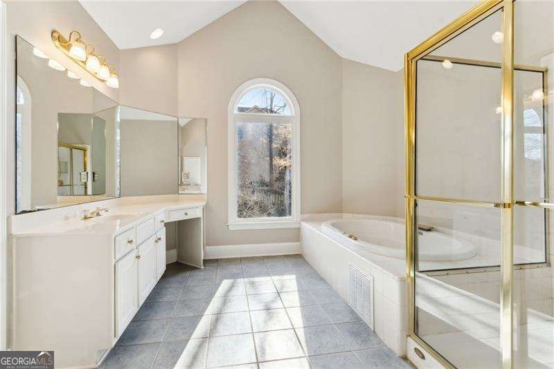 1880 Tristan Drive Smyrna - Photo 33