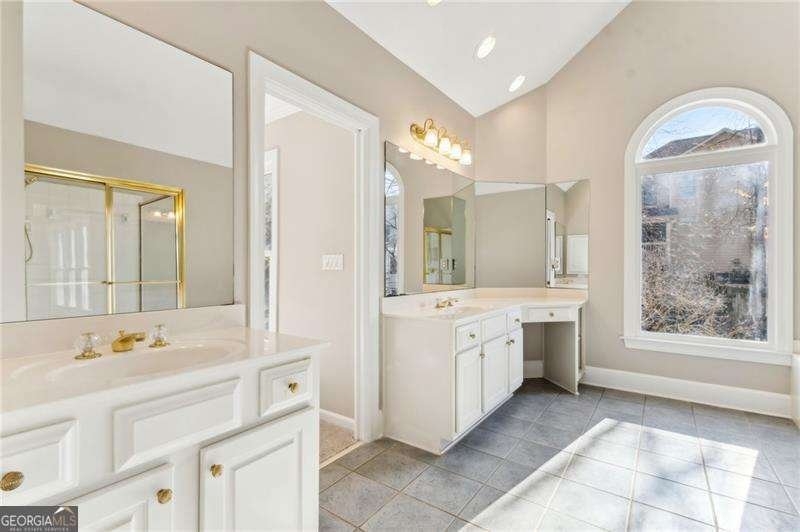 1880 Tristan Drive Smyrna - Photo 34