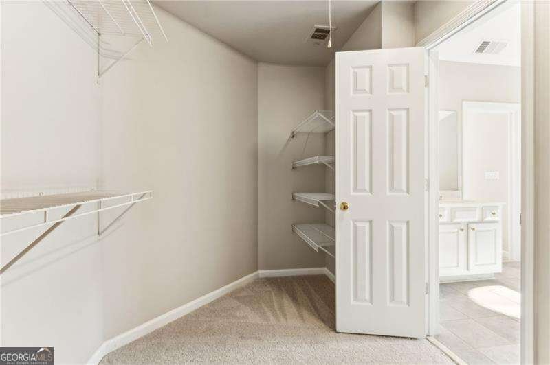 1880 Tristan Drive Smyrna - Photo 35