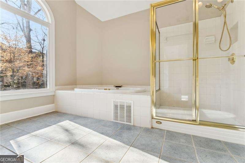 1880 Tristan Drive Smyrna - Photo 36