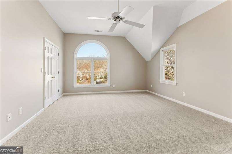 1880 Tristan Drive Smyrna - Photo 37