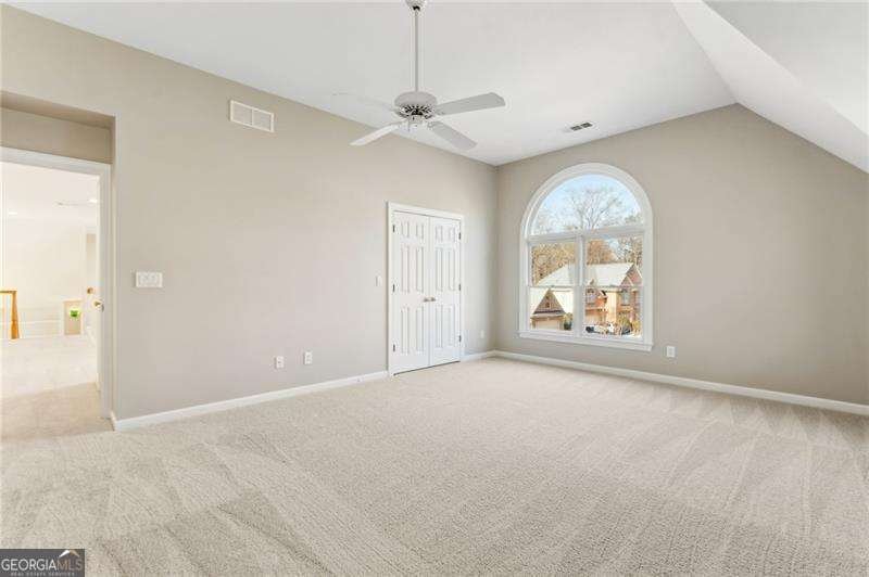 1880 Tristan Drive Smyrna - Photo 38