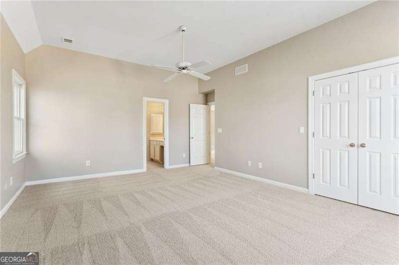 1880 Tristan Drive Smyrna - Photo 39