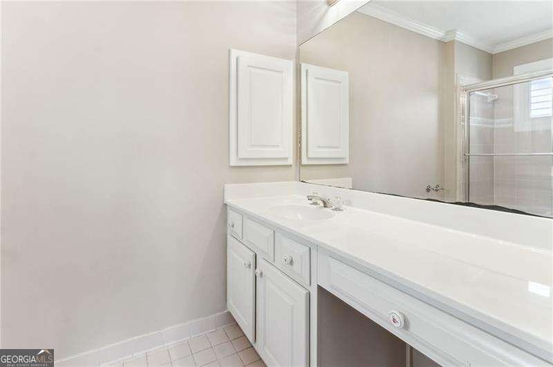 1880 Tristan Drive Smyrna - Photo 40