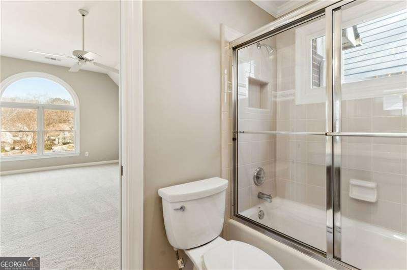 1880 Tristan Drive Smyrna - Photo 41