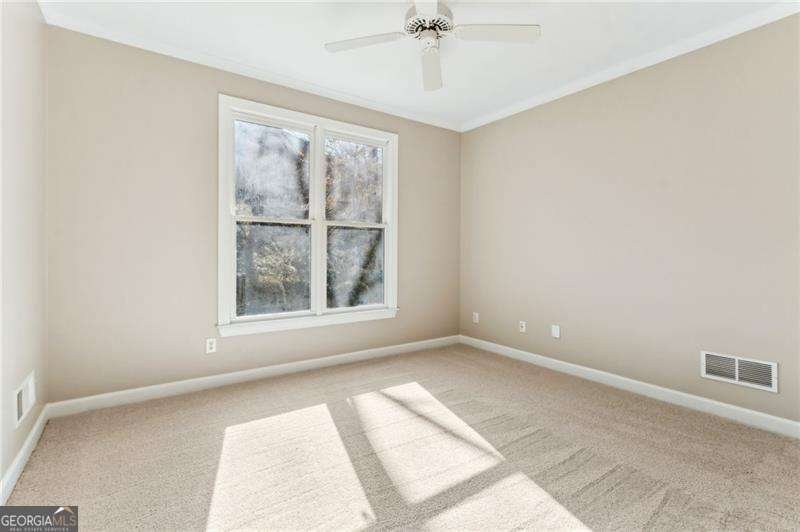 1880 Tristan Drive Smyrna - Photo 43