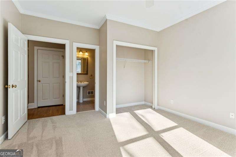 1880 Tristan Drive Smyrna - Photo 44