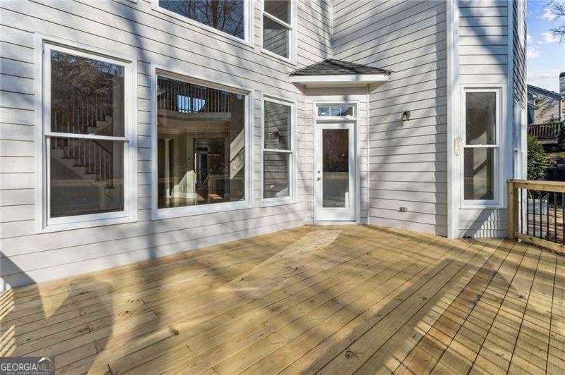 1880 Tristan Drive Smyrna - Photo 46