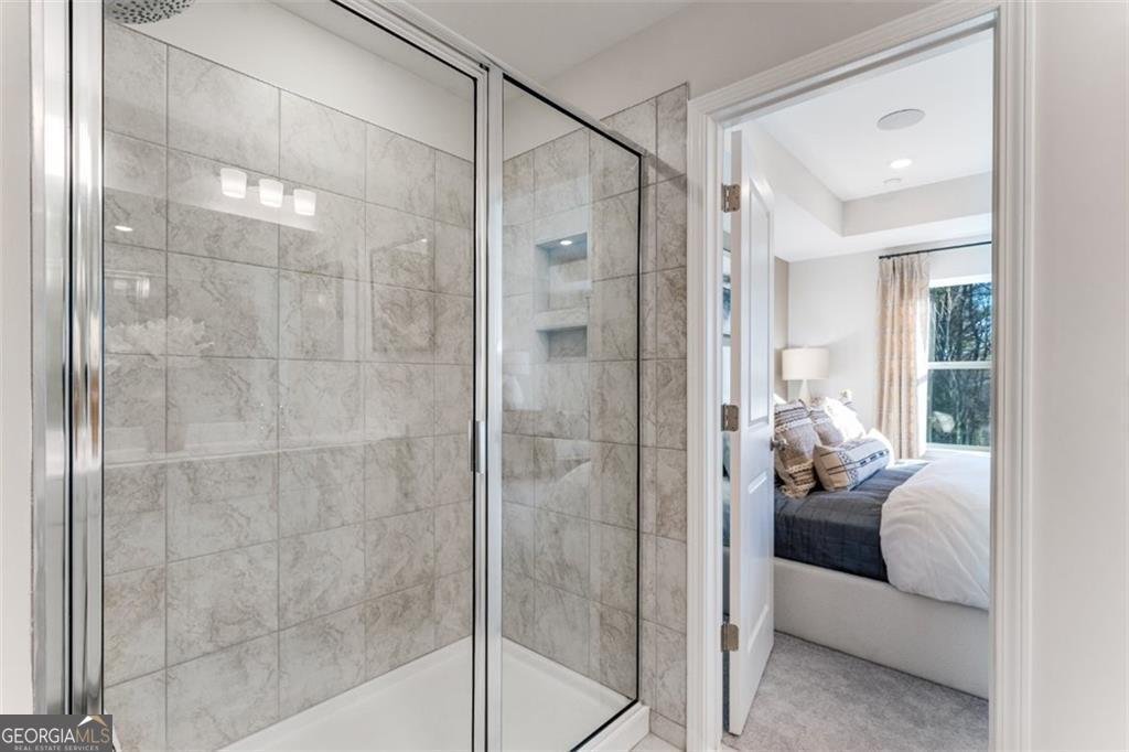 5724 Schelton Place Mableton - Photo 20