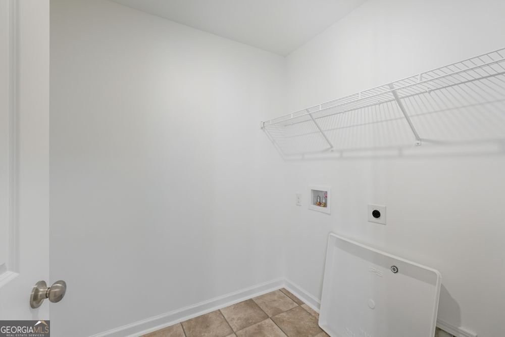 5724 Schelton Place Mableton - Photo 34