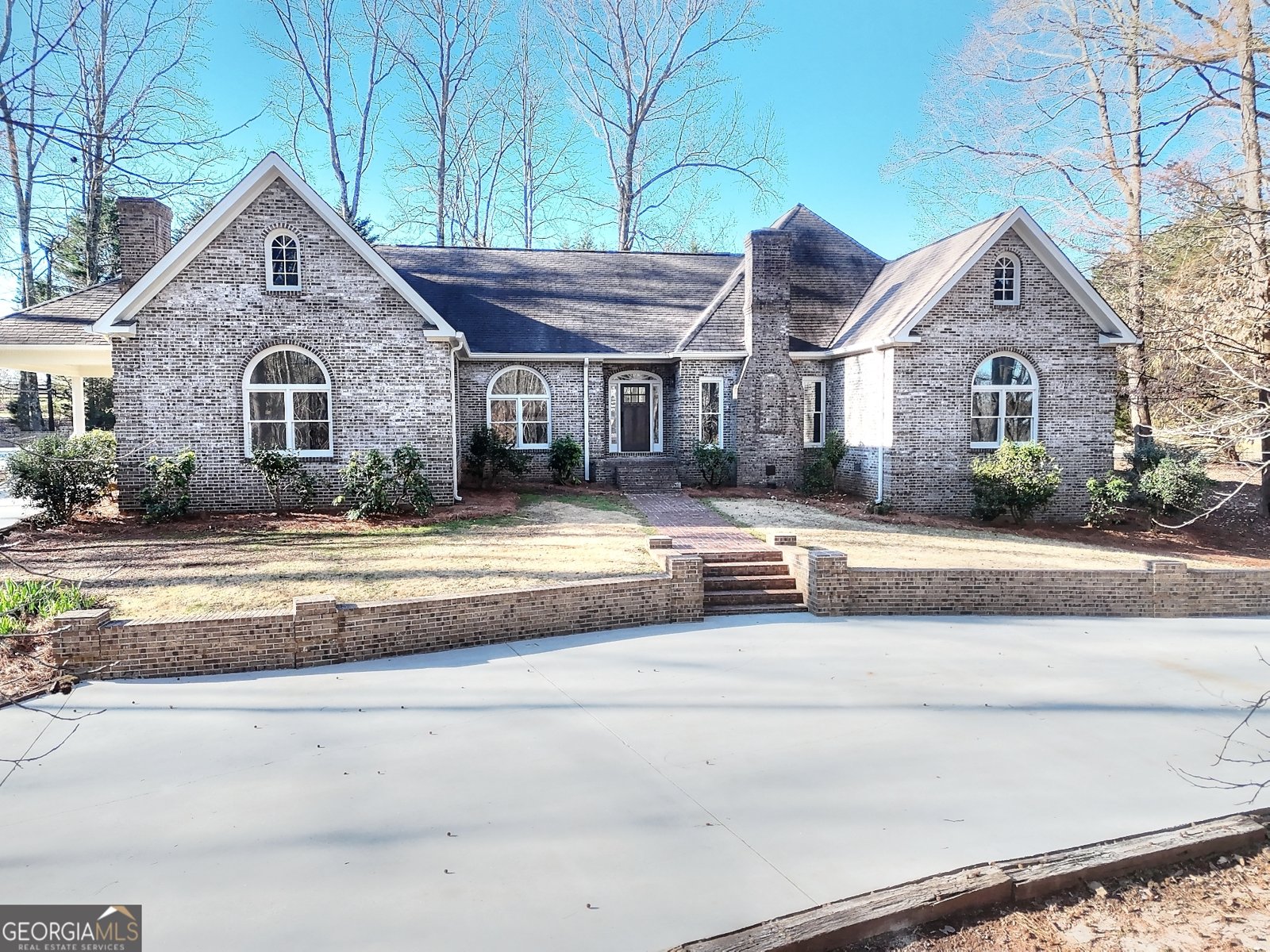 66 Highland Drive Jefferson - Photo 1