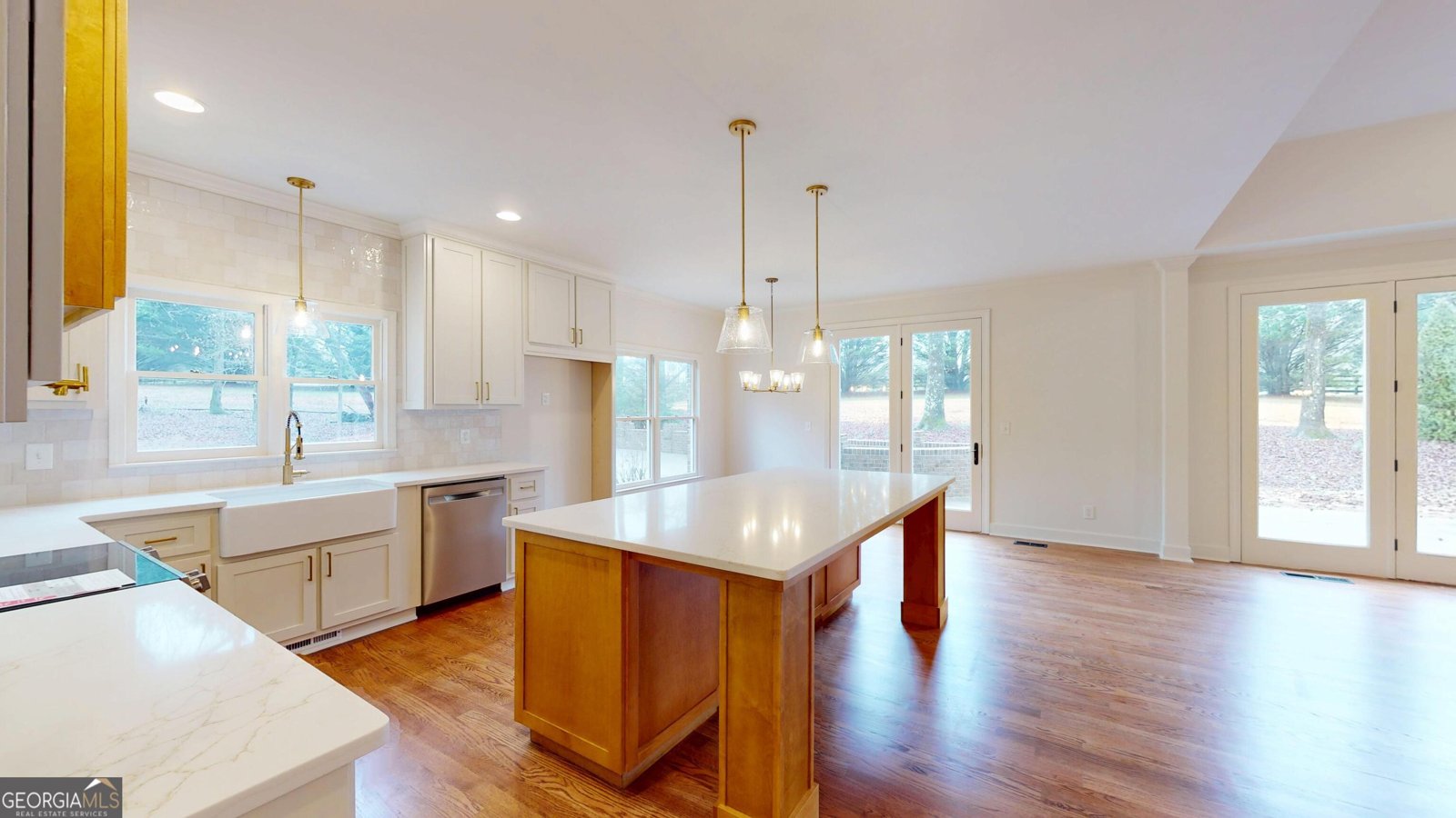 66 Highland Drive Jefferson - Photo 10