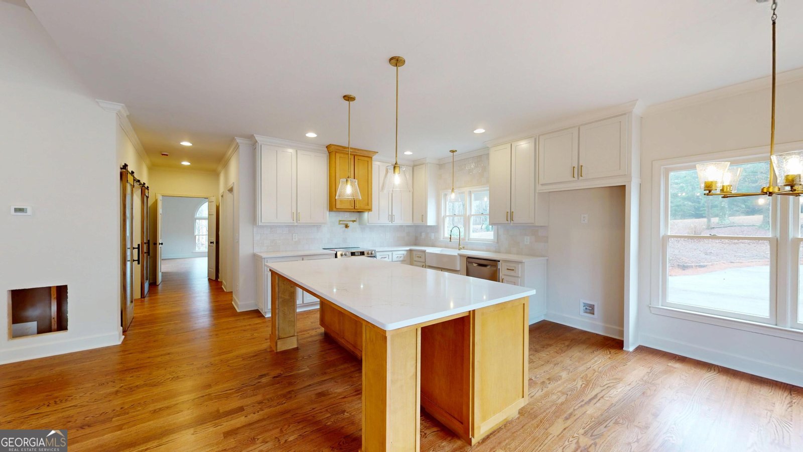 66 Highland Drive Jefferson - Photo 11